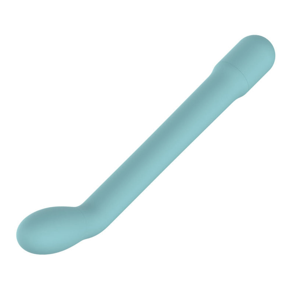 Passion Play Classic Rechargeable G-Spot Vibrator