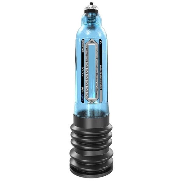 Bathmate Hydro7 Hercules Penis Pump