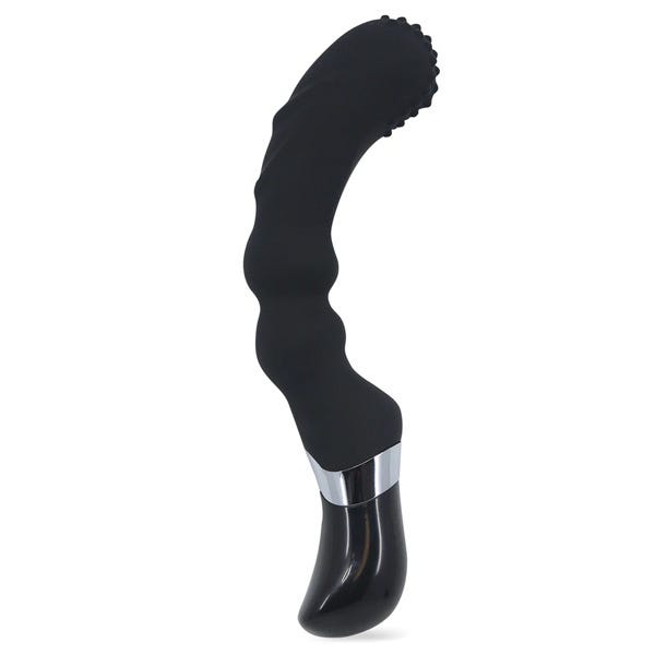 Nu Sensuelle Homme Pro Prostate Stimulator