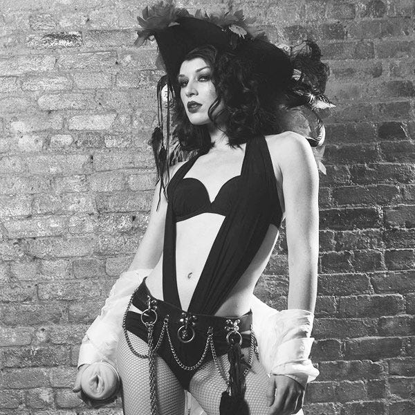 Fleshlight Girls Stoya Destroya Masturbator