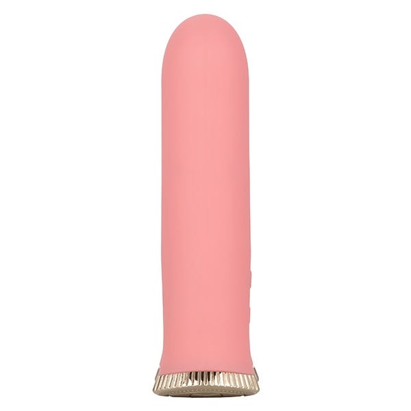 CalExotics Uncorked Rose Bullet