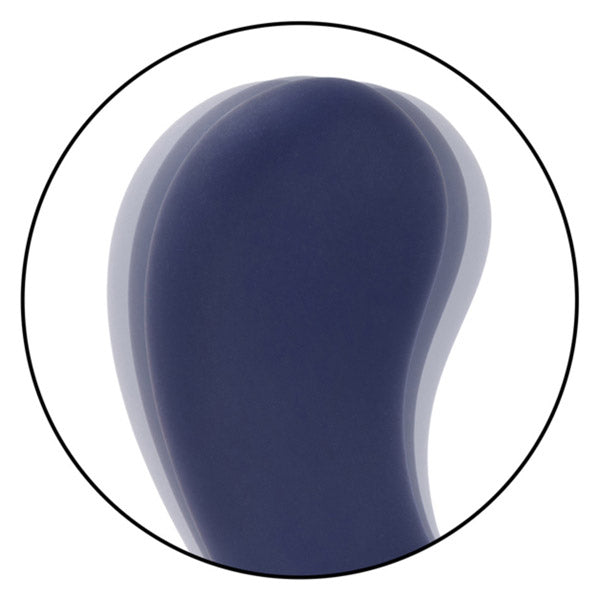 CalExotics Chic Peony G-Spot Vibrator