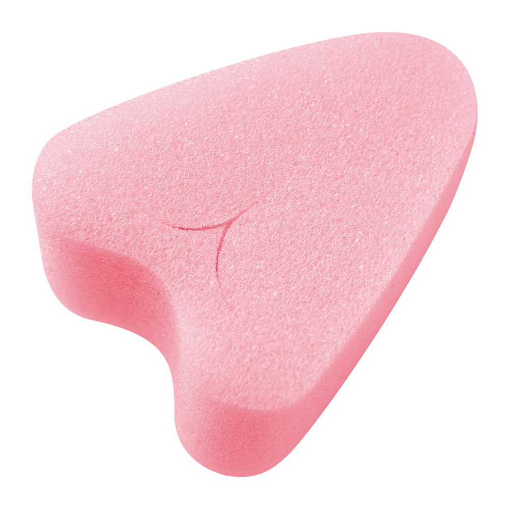 Soft Tampons 3 Pack