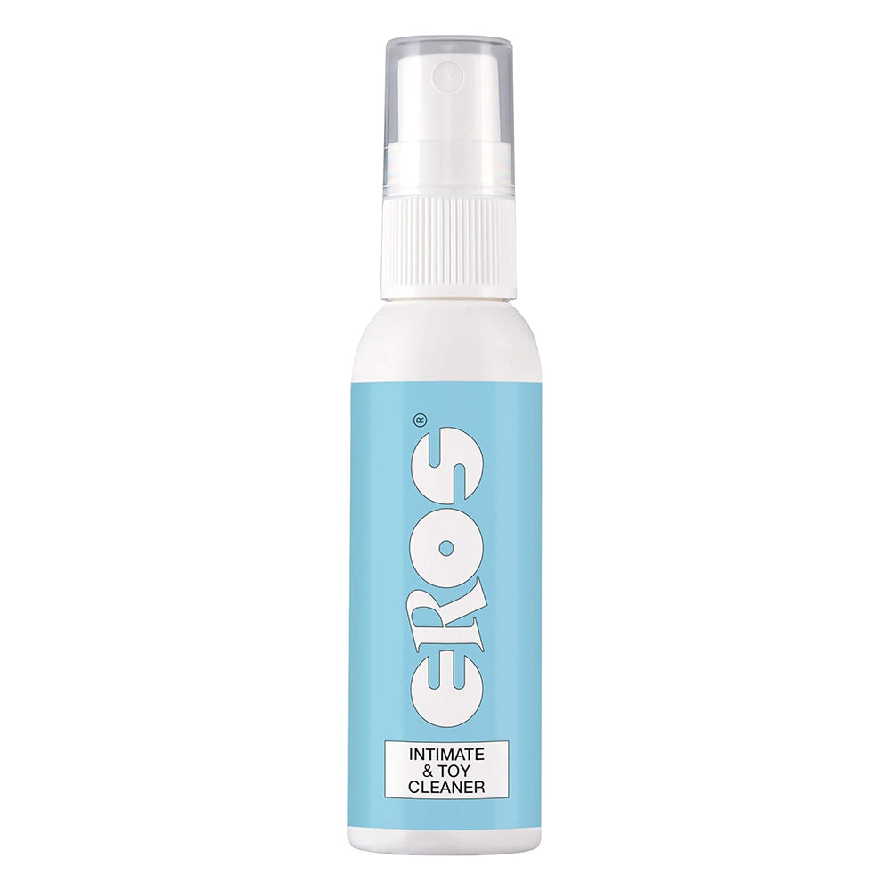 EROS Intimate and Toy Cleaner 50ml
