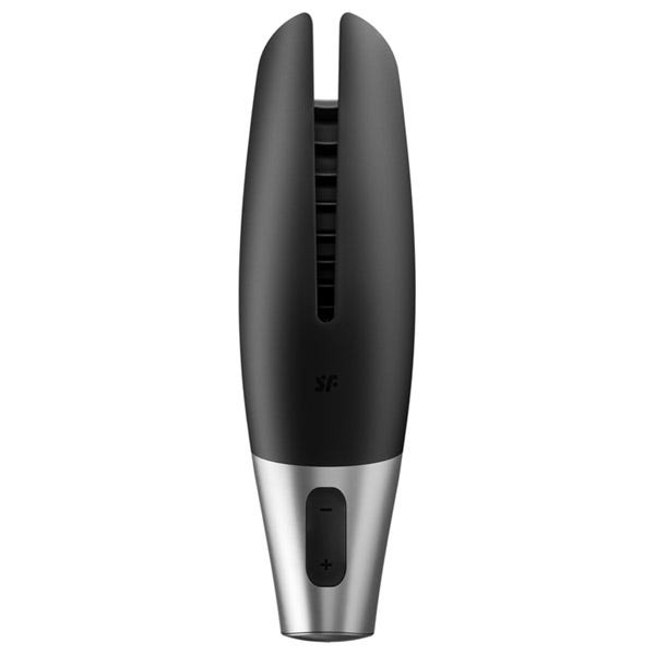 Satisfyer Power App Controlled Stroker