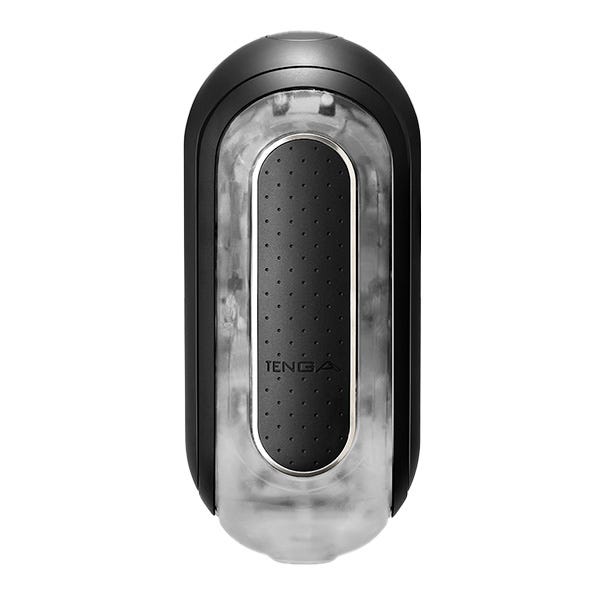 Tenga Flip 0 Electronic Vibration Stroker