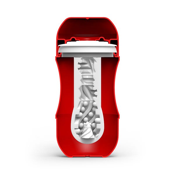 Rolling Original Tenga Gyro Roller Cup