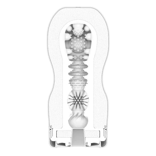 Tenga Premium Original Vaccum Cup