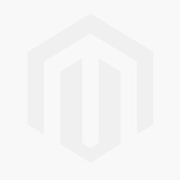 Noir Catsuit Front Zipper