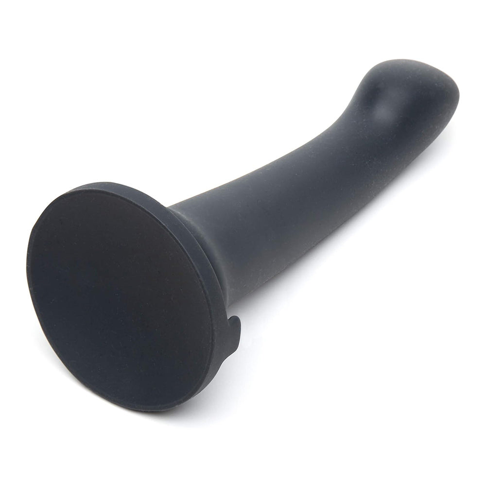 FSOG Feel it Baby G-Spot Suction Cup Dildo