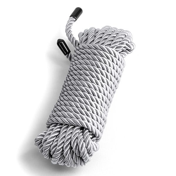 Bound Non Chafing Bondage Rope 25ft