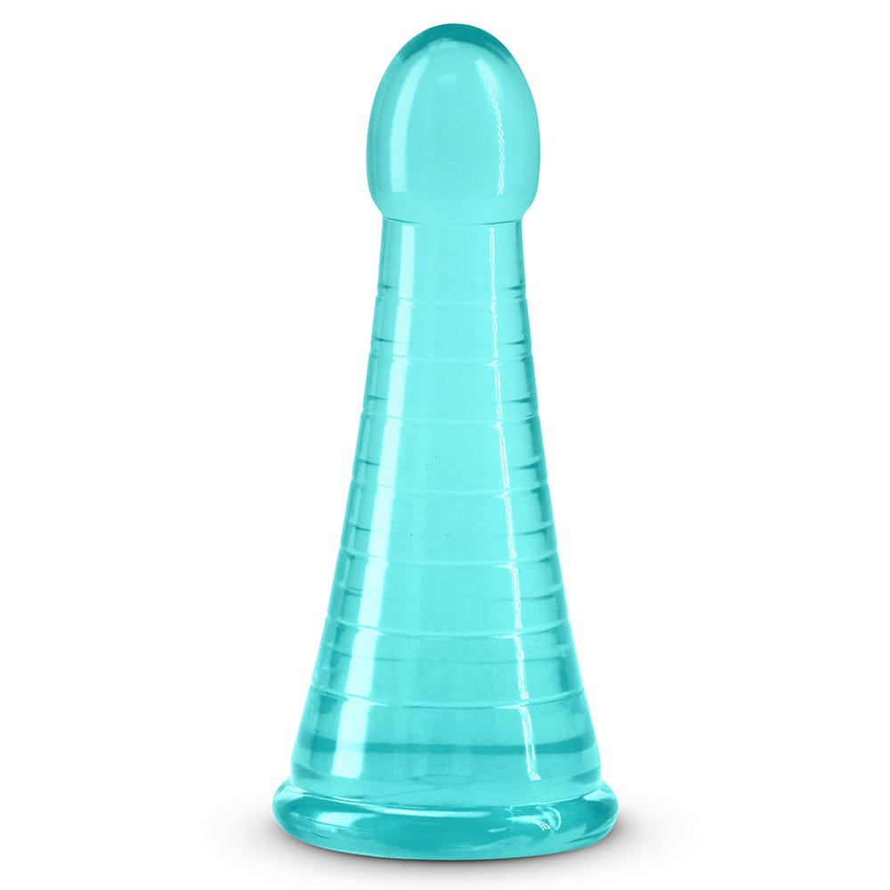 NS Novelties Fantasia Phoenix Unisex Dildo