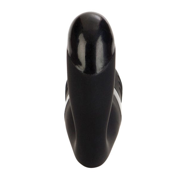 Dr Joel Kaplan Compact Prostate Vibrating Massager