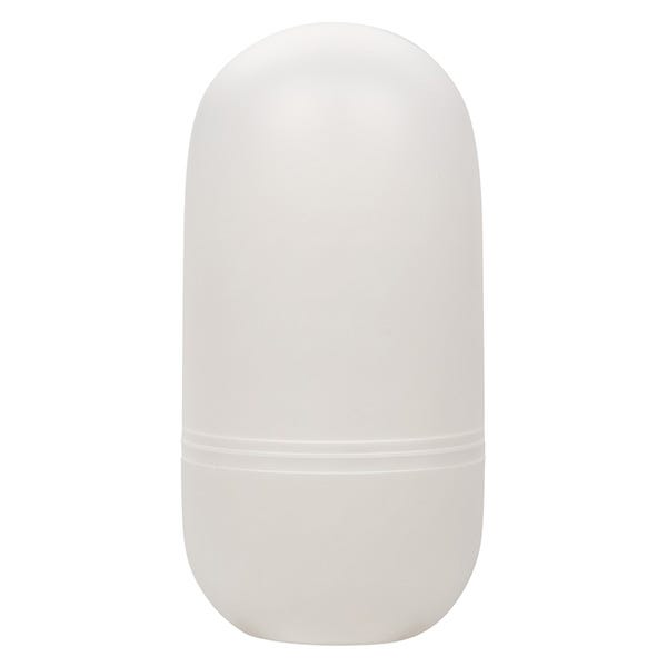 Boundless Reversible Nubby Stroker Masturbator