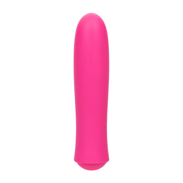 Kyst Taking Care of Business Bullet Vibrator