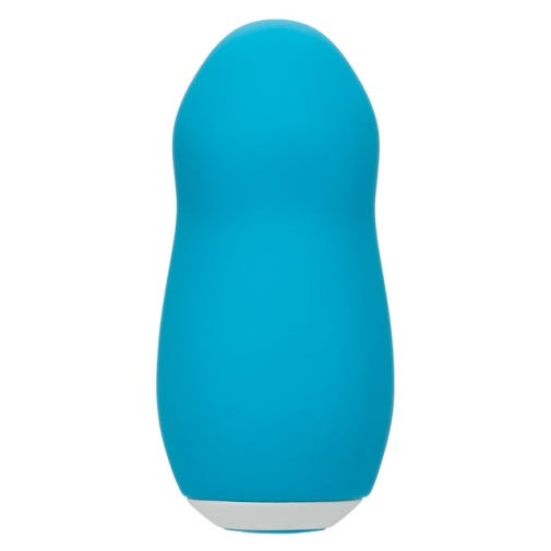 Sugar Dream Bullet Vibrator with Case
