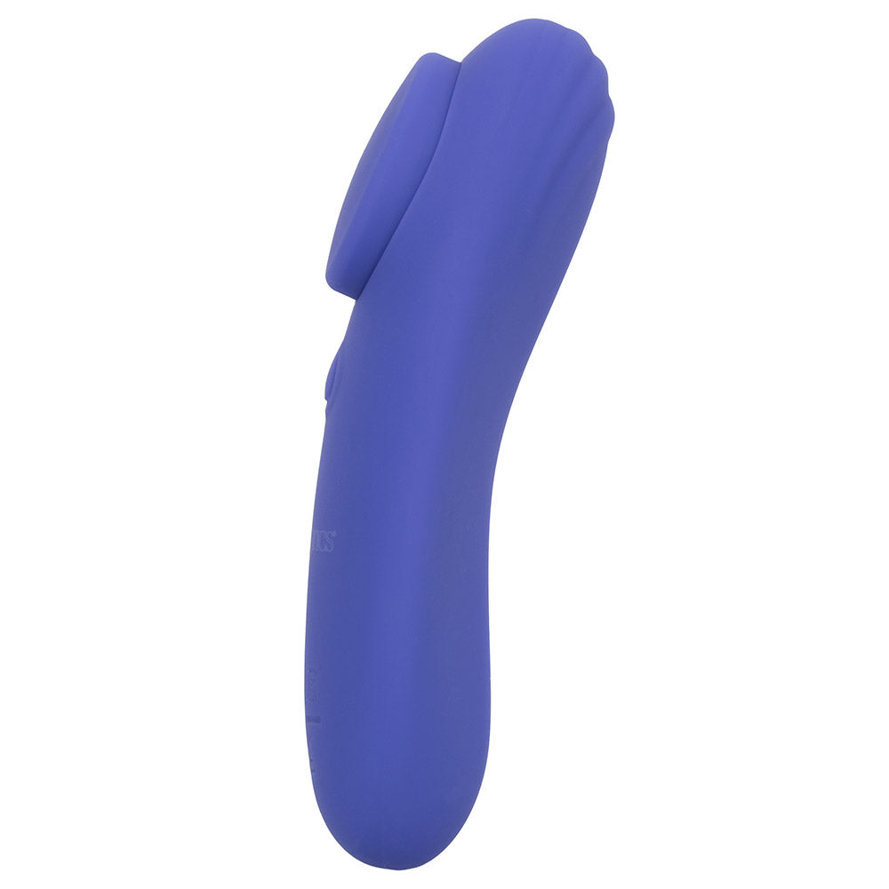 CalExotics App Controlled Connect Panty Teaser