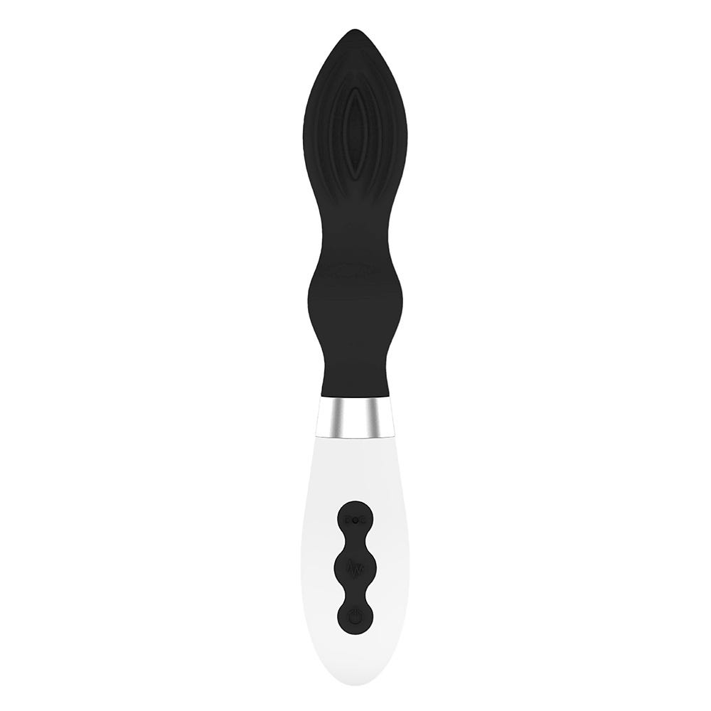 Luna Astraea Rechargeable Vibrator
