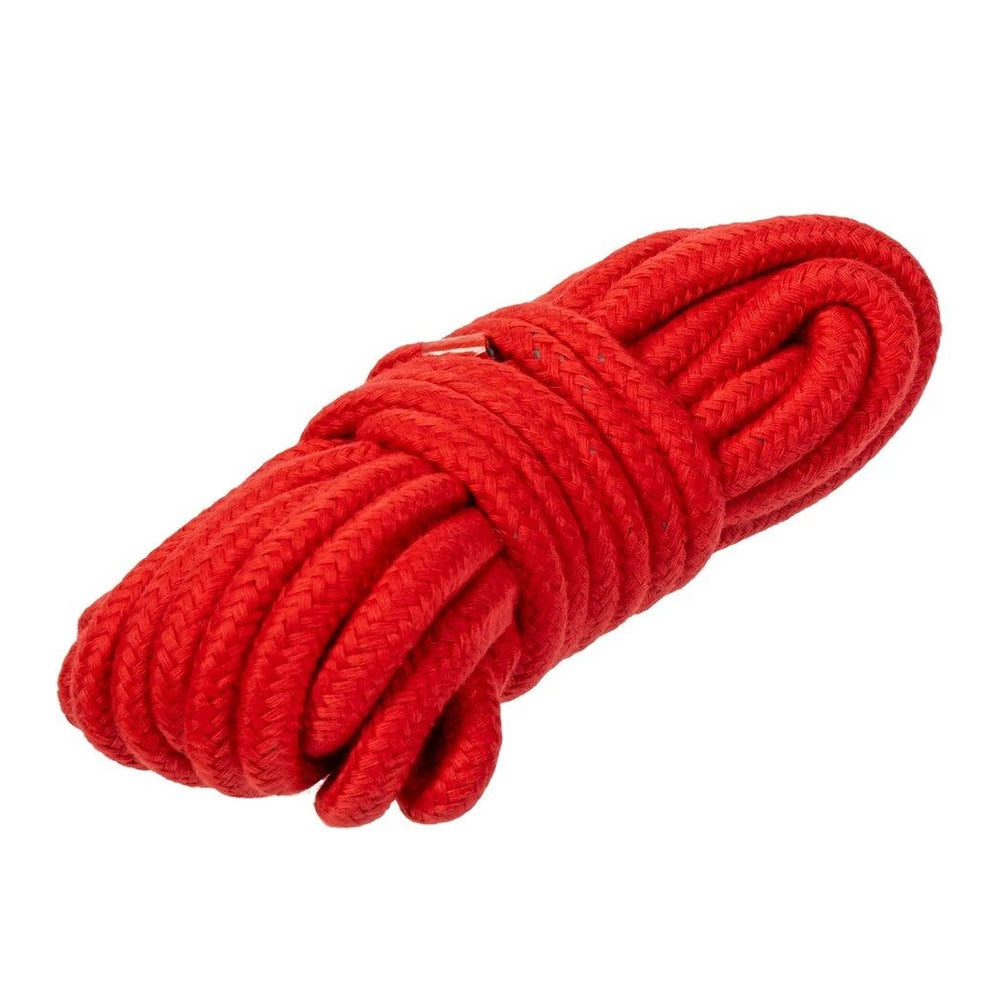 CalExotics Lexi Anime Shibari Love Doll