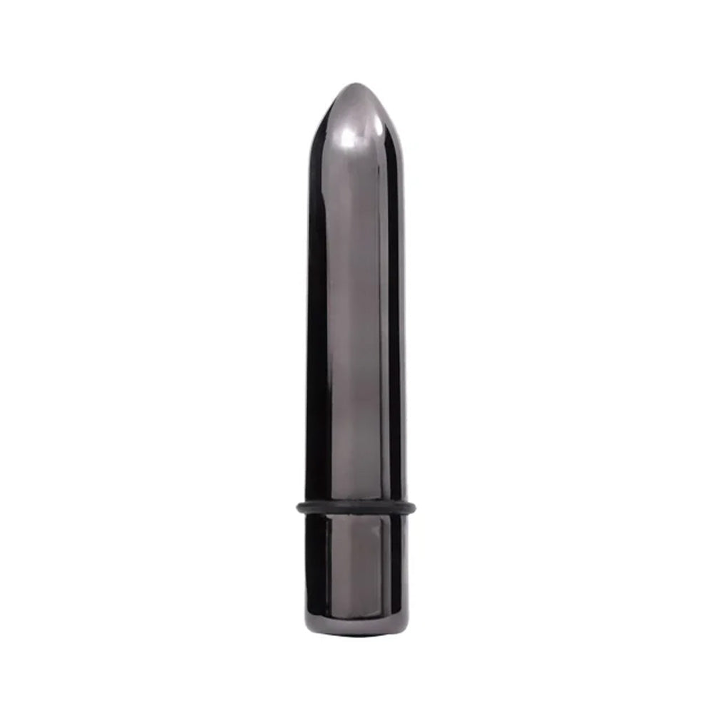 Maxtasy Grip Master Stroker Sleeve