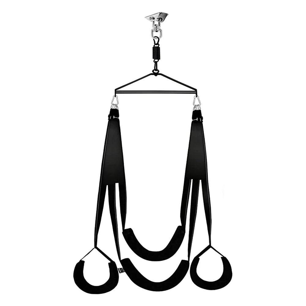 WhipSmart Pleasure Swing