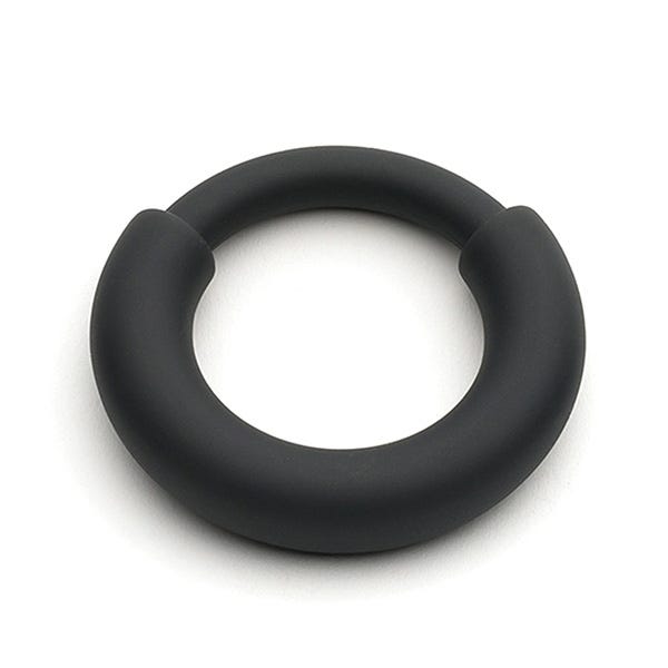 SF Boost Fusion Ring with Metal Rods
