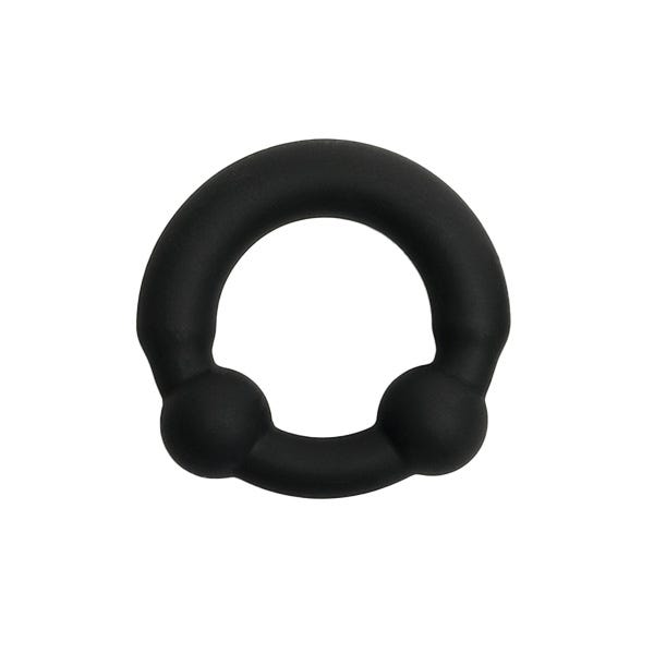 SF Grand Prix Fusion Cock Ring