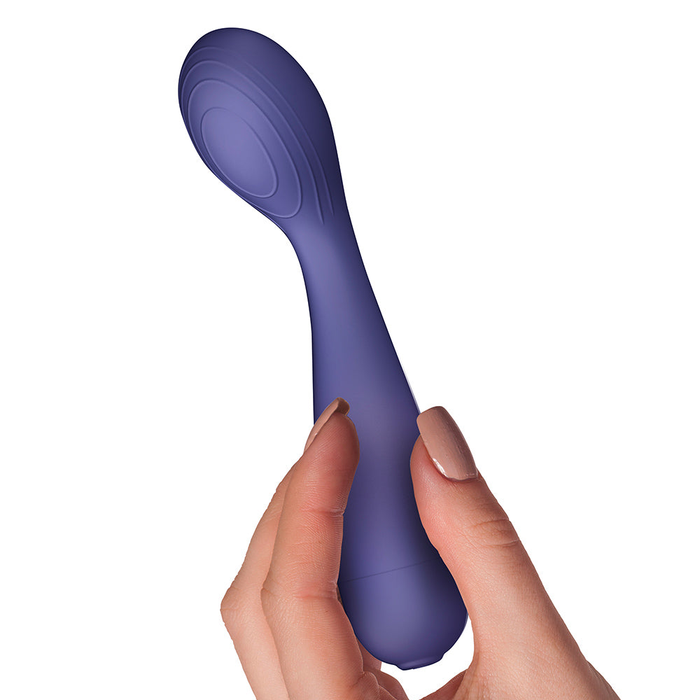 Rocks Off Sugarboo Perri Berri G-Spot Vibrator
