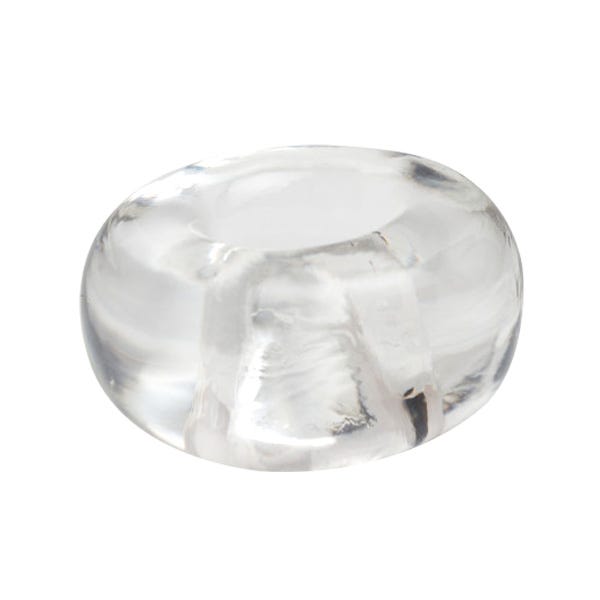 SF Skater Boyz Doughnut Cock Ring