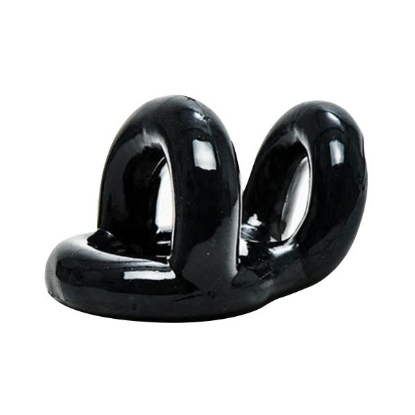 SF Cock and Balls Ring