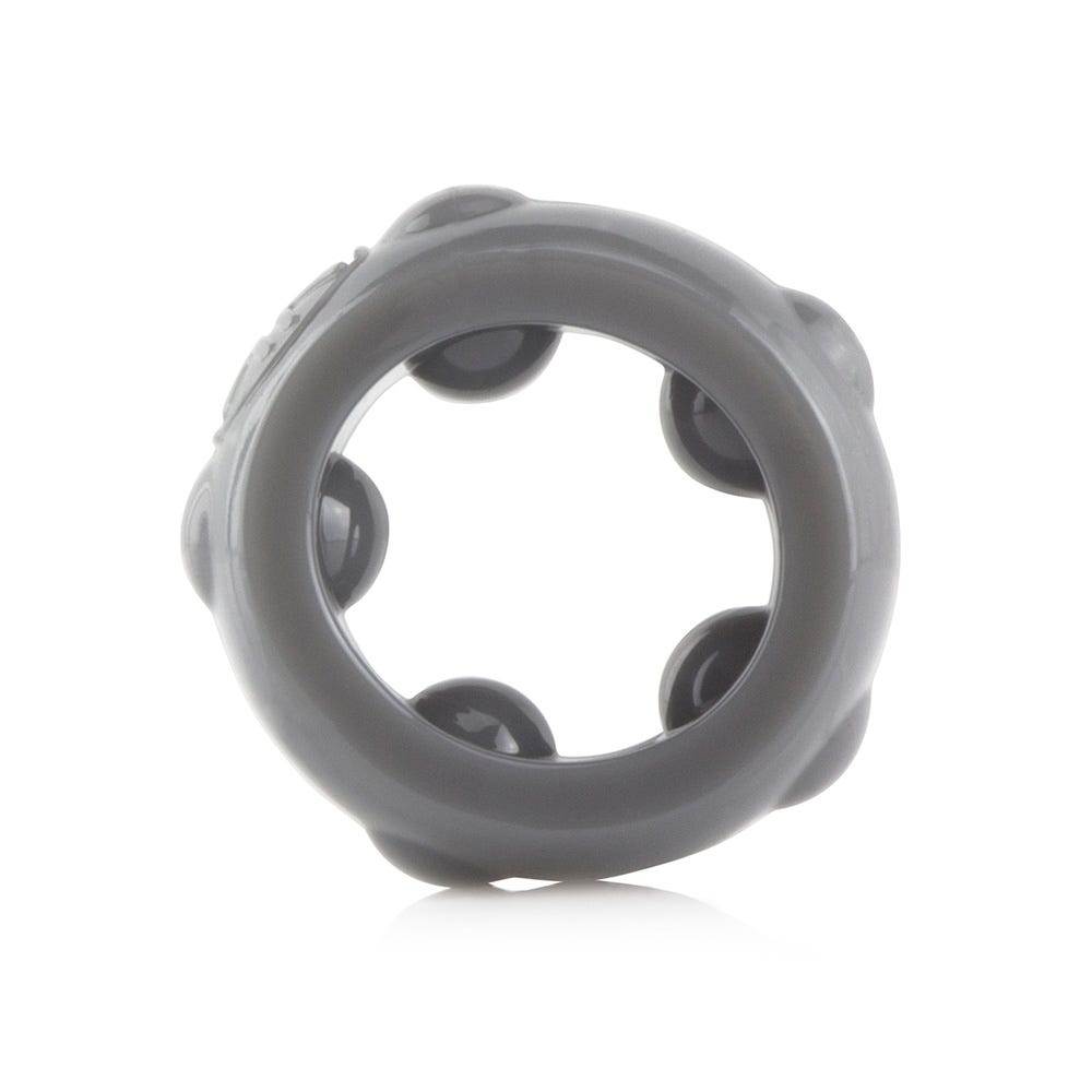 Screaming O - Ranglers Cannonball