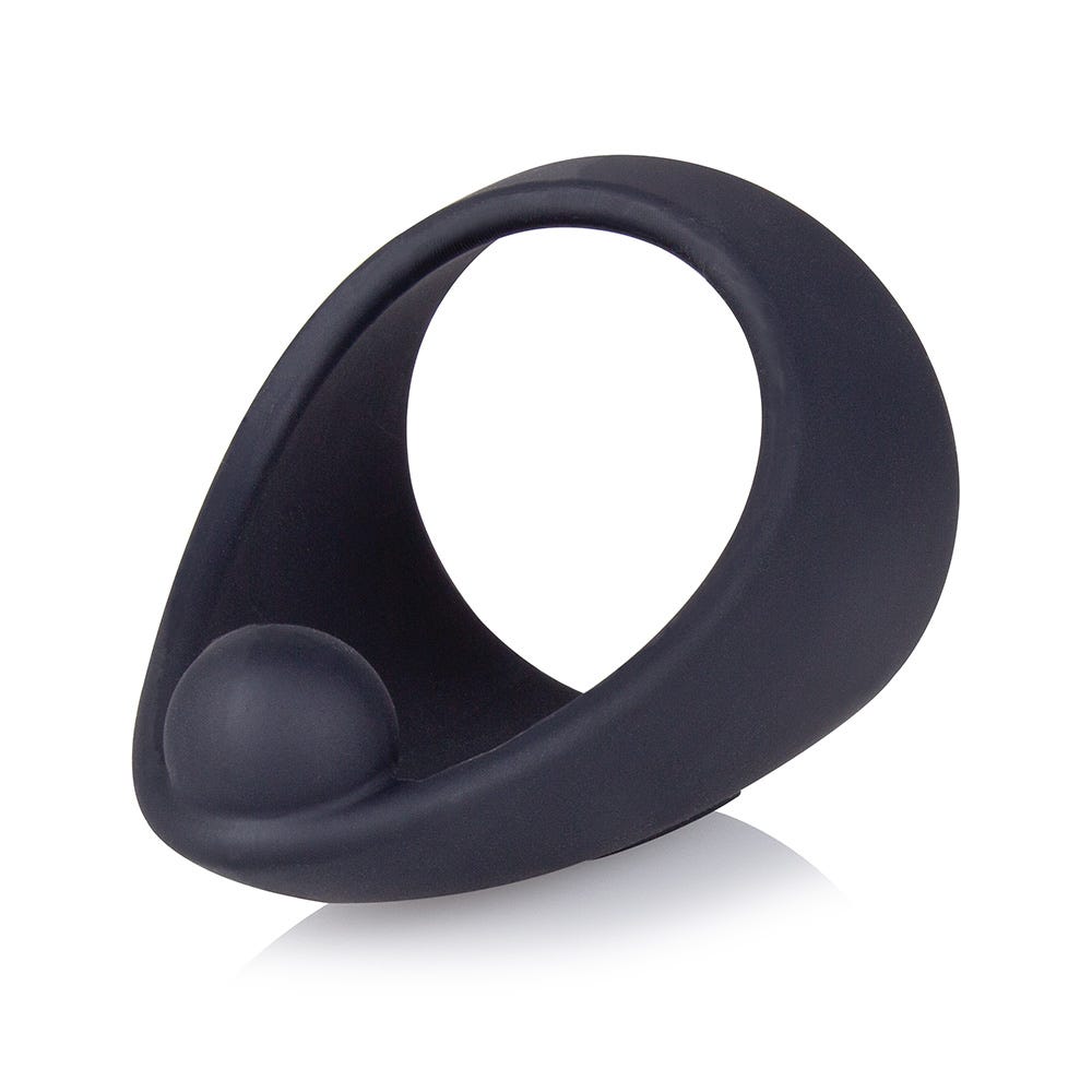 Screaming O - SwingO Sling