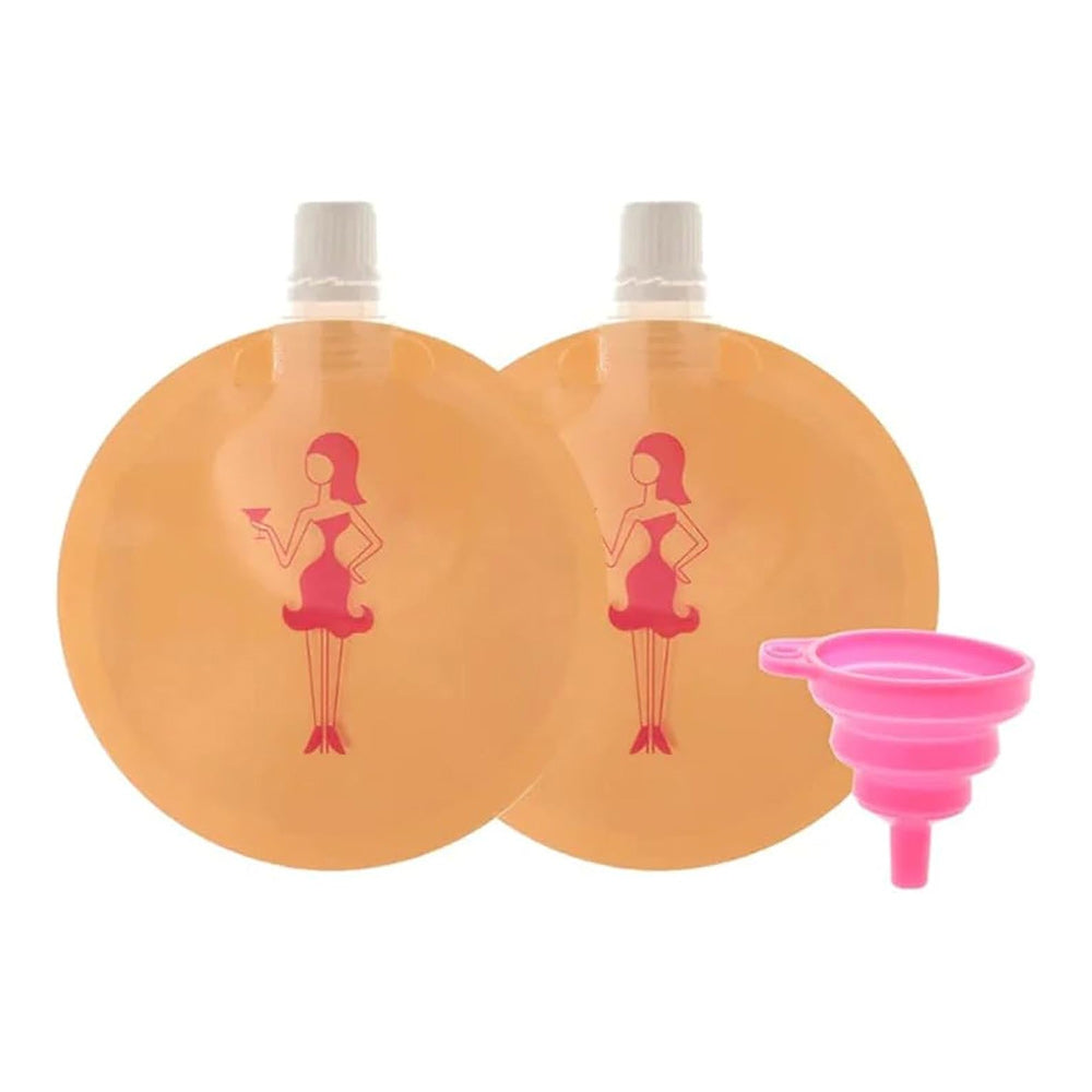 Kheper Games Booze Implants