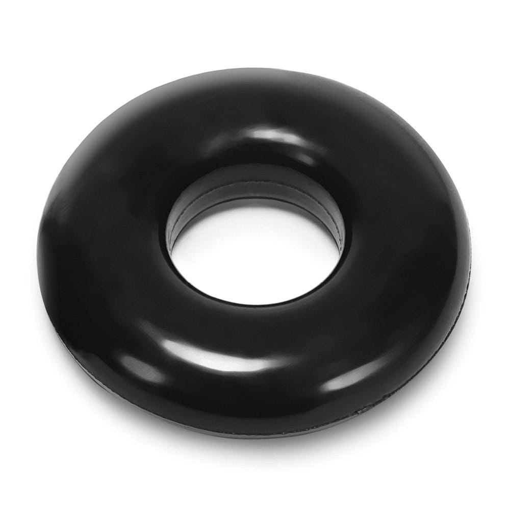 Oxballs Do-Nut-2 Cockring