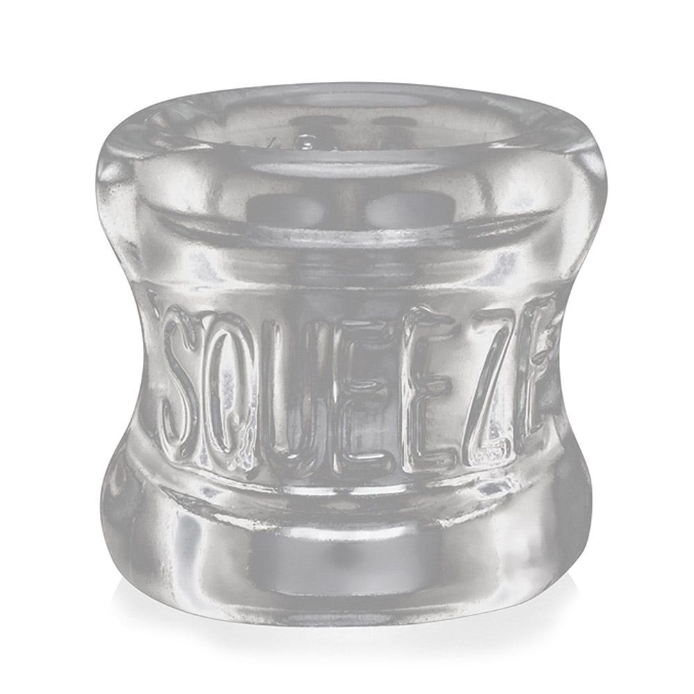 Oxballs Squeeze Ballstretcher