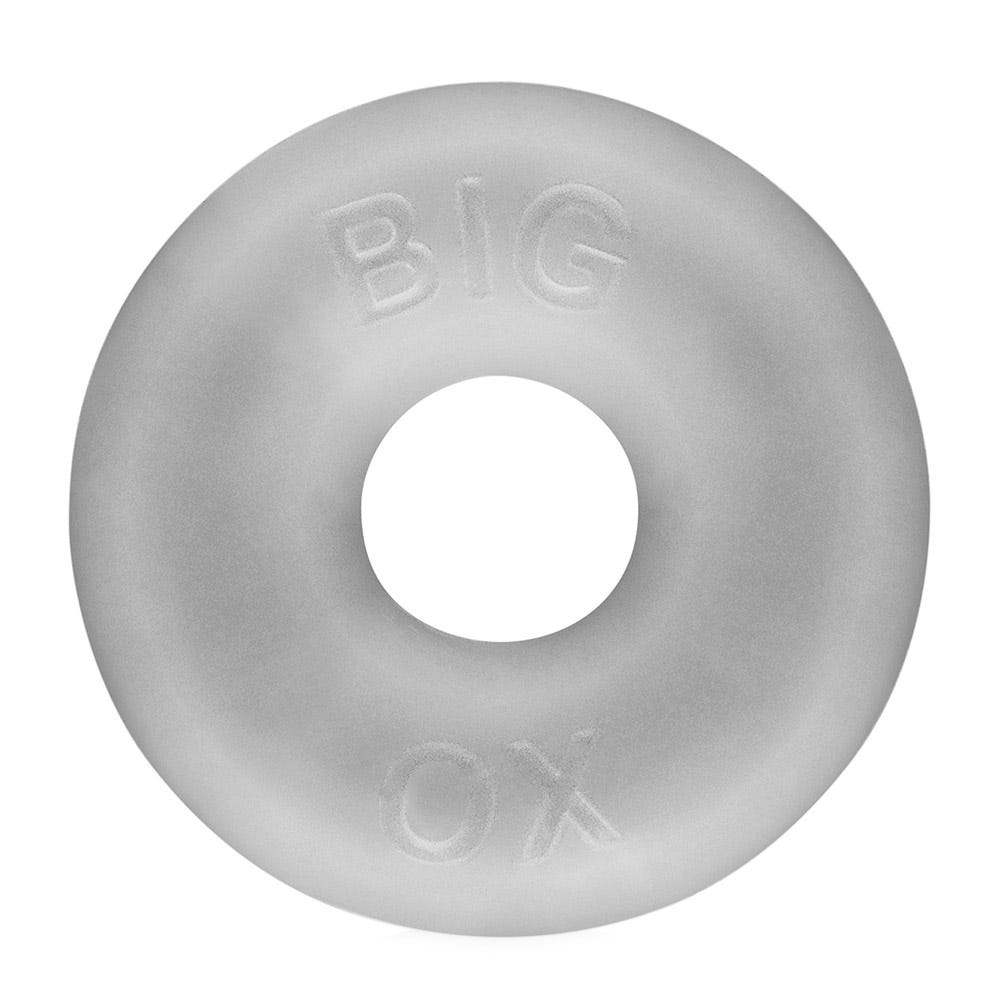 Oxballs Big Ox Cockring