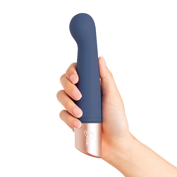 Deia The Couple G-Spot Vibrator