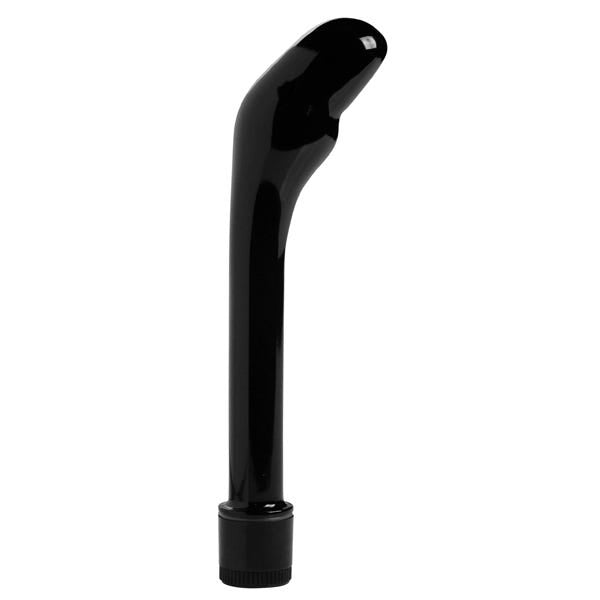 Trinity Vibes Waterproof P-Spot Vibrator