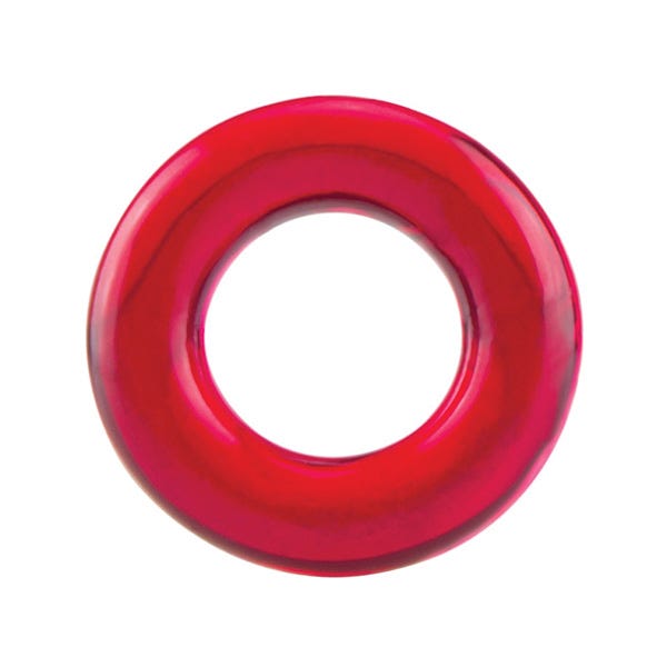 Screaming O RingOs Cock Ring
