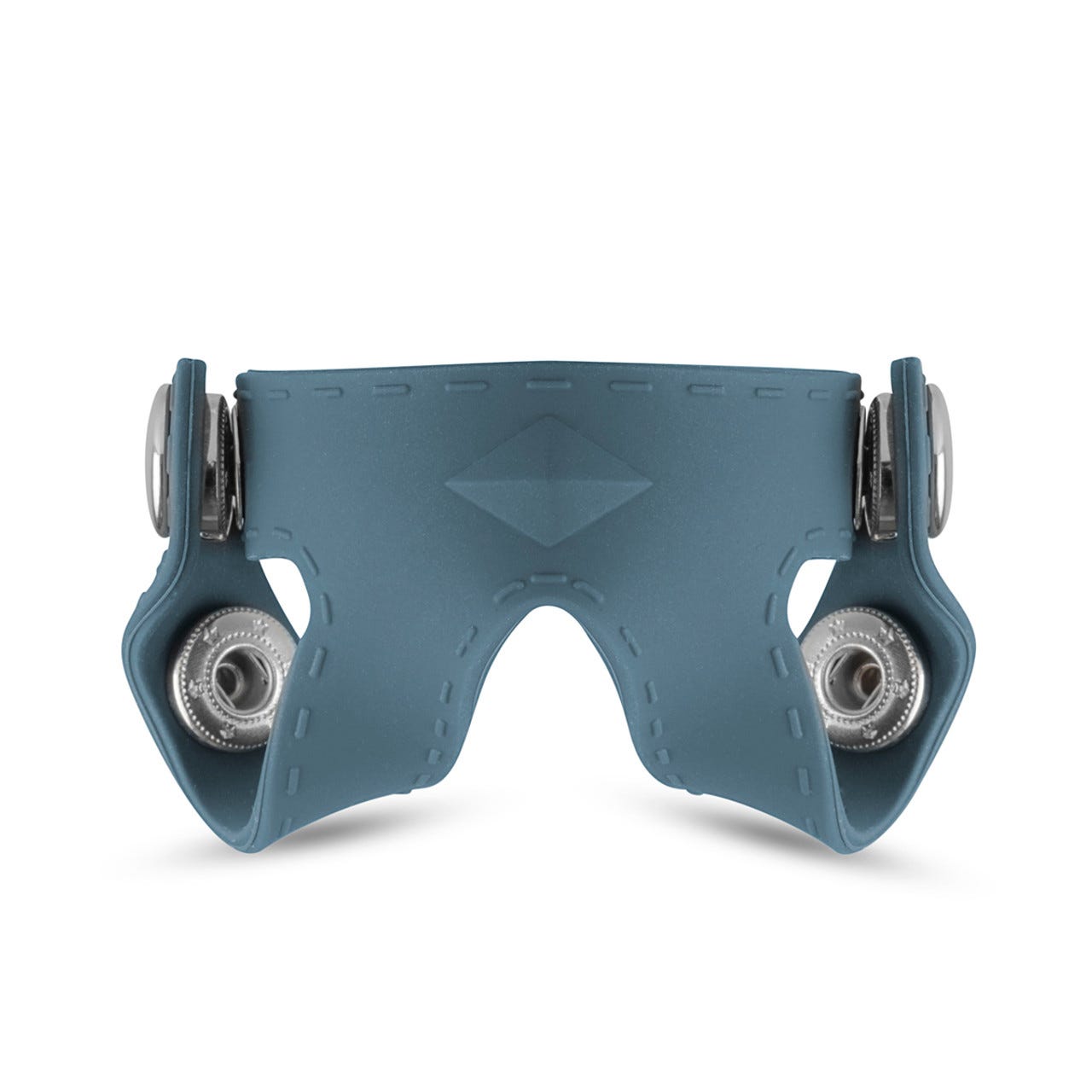 Boners V-Shape Silicone Ball Splitter