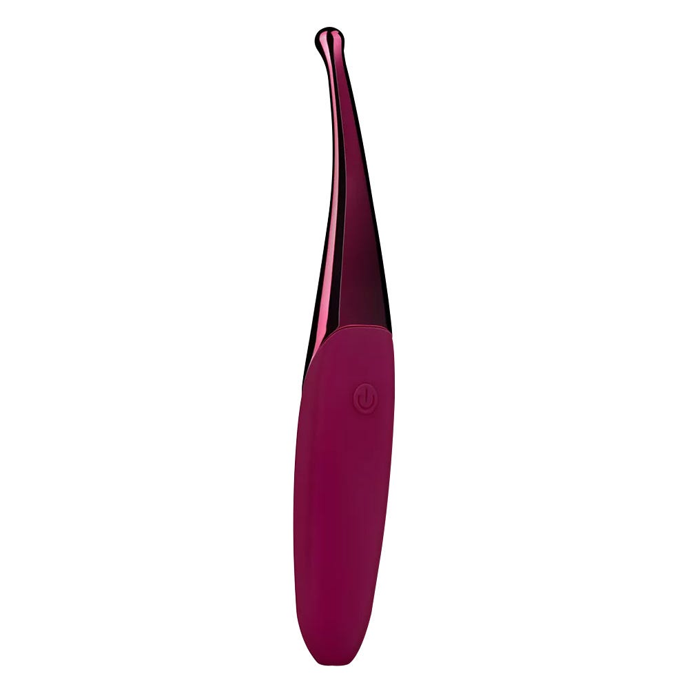 Senzi Vibrator