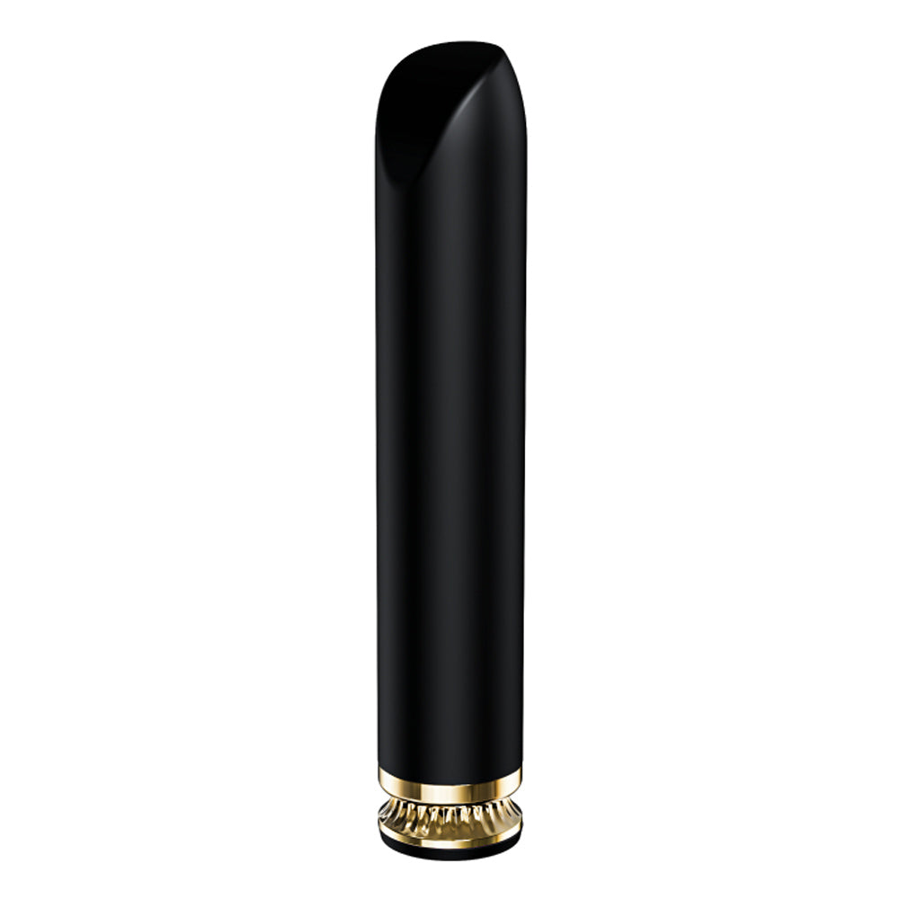 The Pleasure Company Devine Bullet Vibrator