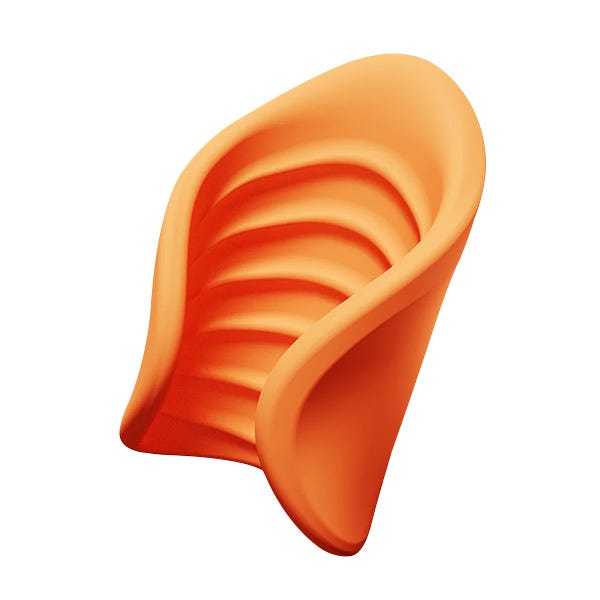 Vush Sol Vibrating Ribbed Stroker
