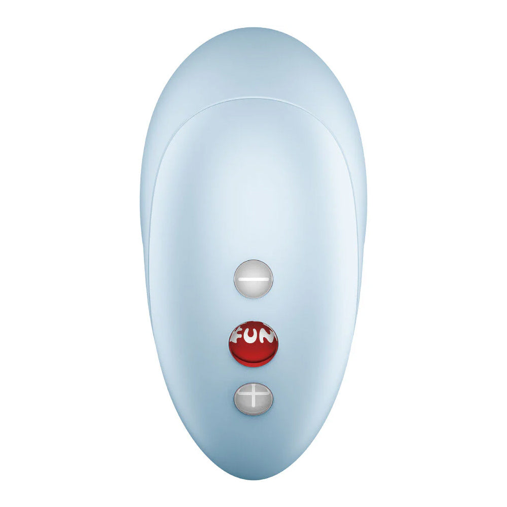 Fun Factory Intense Air Pulse Vibrator