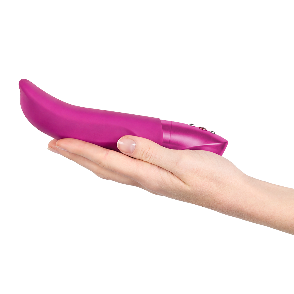 Fun Factory Diva Dolphin G-Spot Vibrator