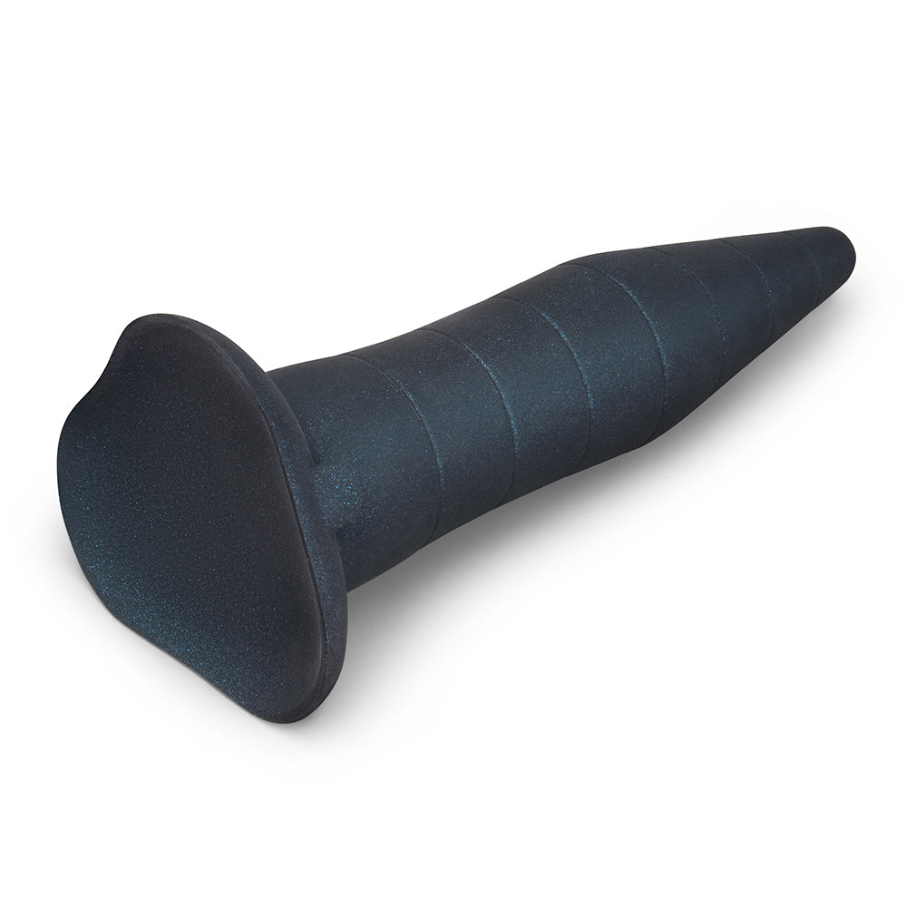 b-Vibe 9 Inch Fisting Anal Trainer