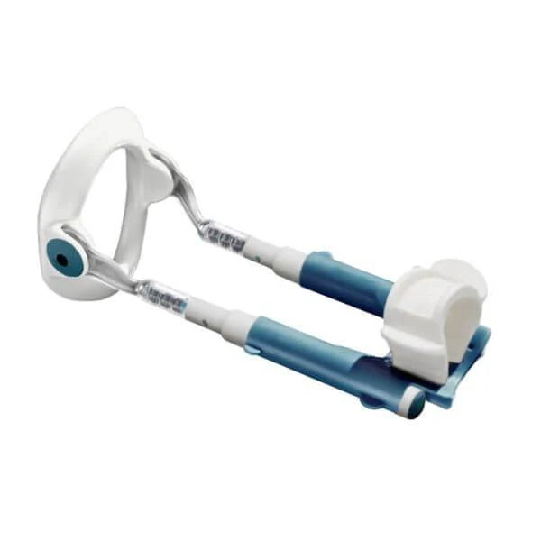 Male Edge Penis Enlarger - Basic Kit
