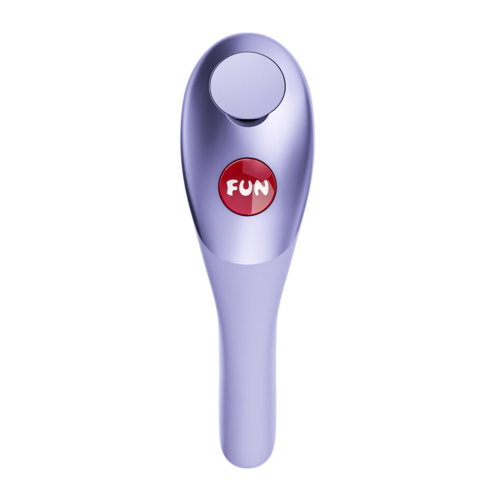 Fun Factory BeOne Finger Vibrator