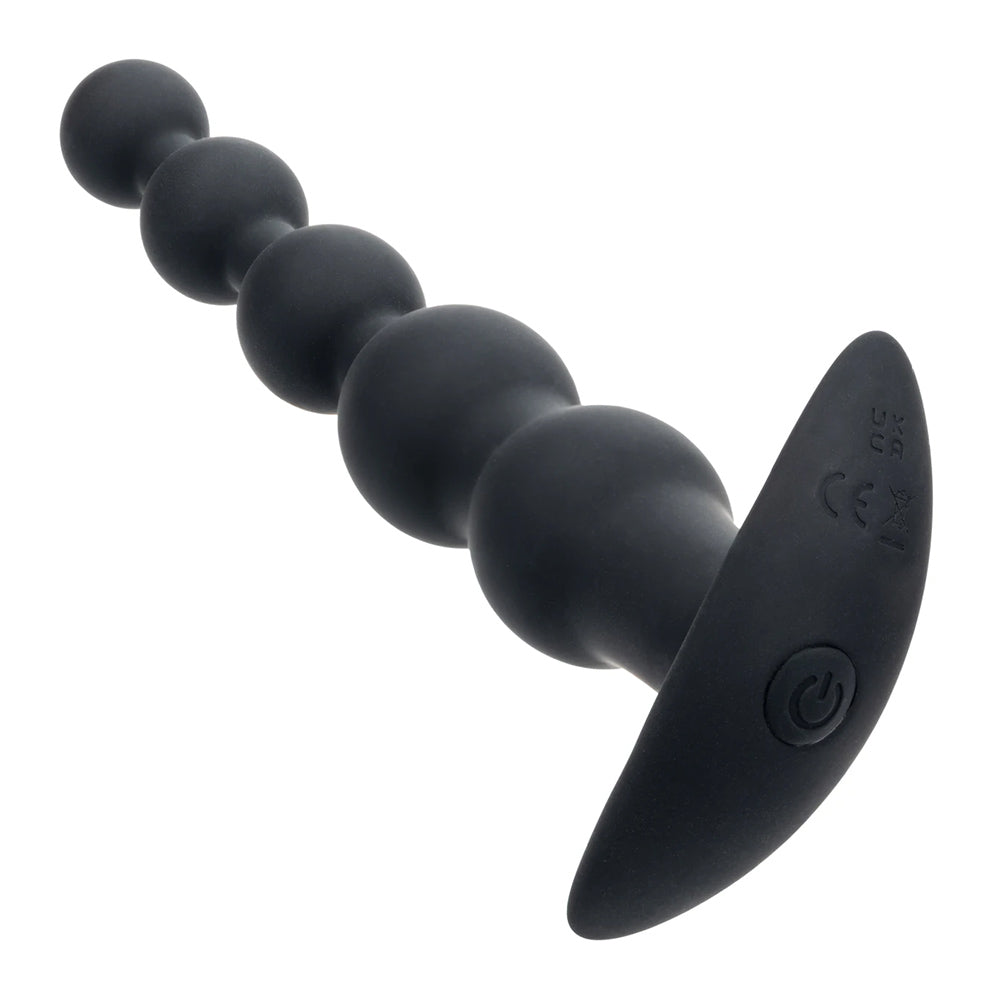 CalExotics X-5 Power Anal Beads