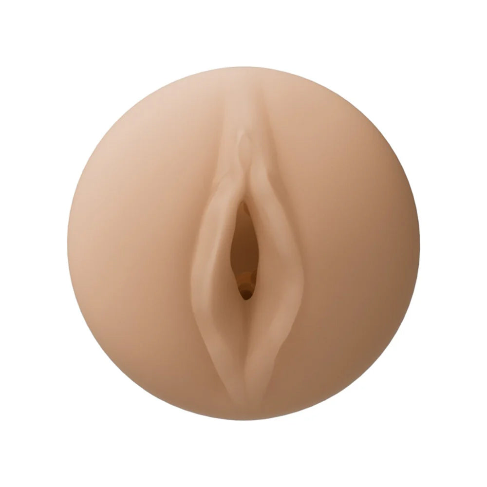 Lovense Solace Pro Vaginal Sleeve